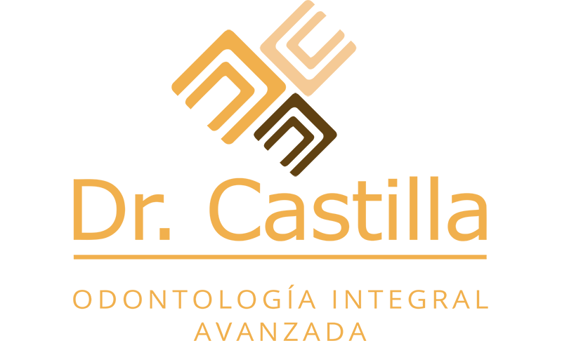 Clínica Dental Hernán Castilla