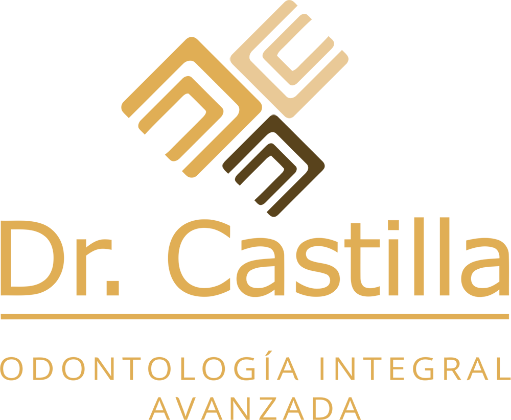 CLÍNICA DENTAL DR. HERNÁN CASTILLA